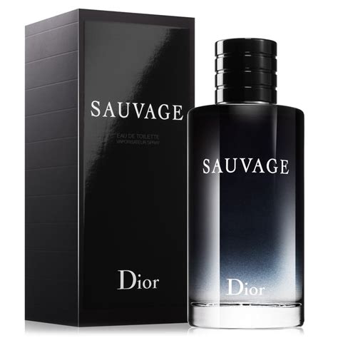 sauvage dior prezzo 30 ml|200ml Dior Sauvage for men.